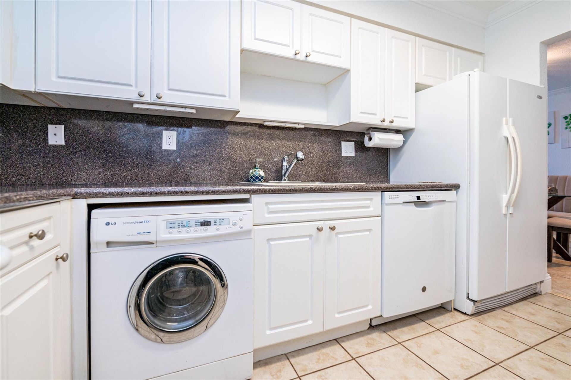 2501 S Ocean Drive, Unit 517, Hollywood, FL 33019 Photo