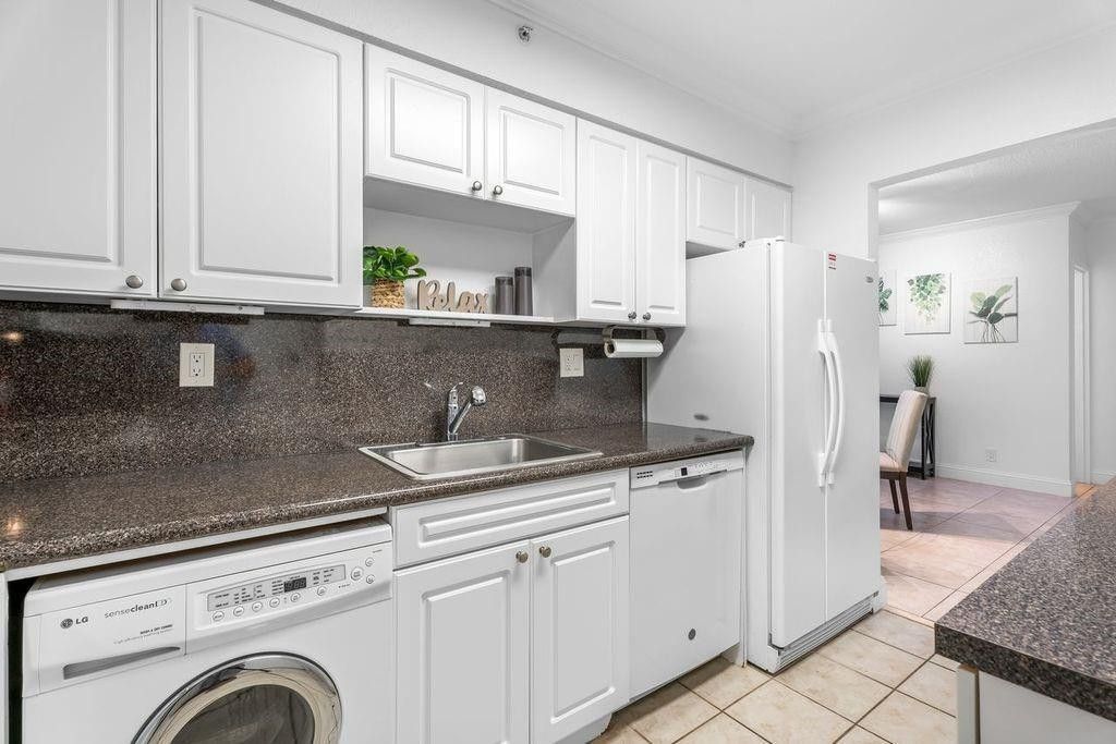 2501 S Ocean Drive, Unit 517, Hollywood, FL 33019 Photo