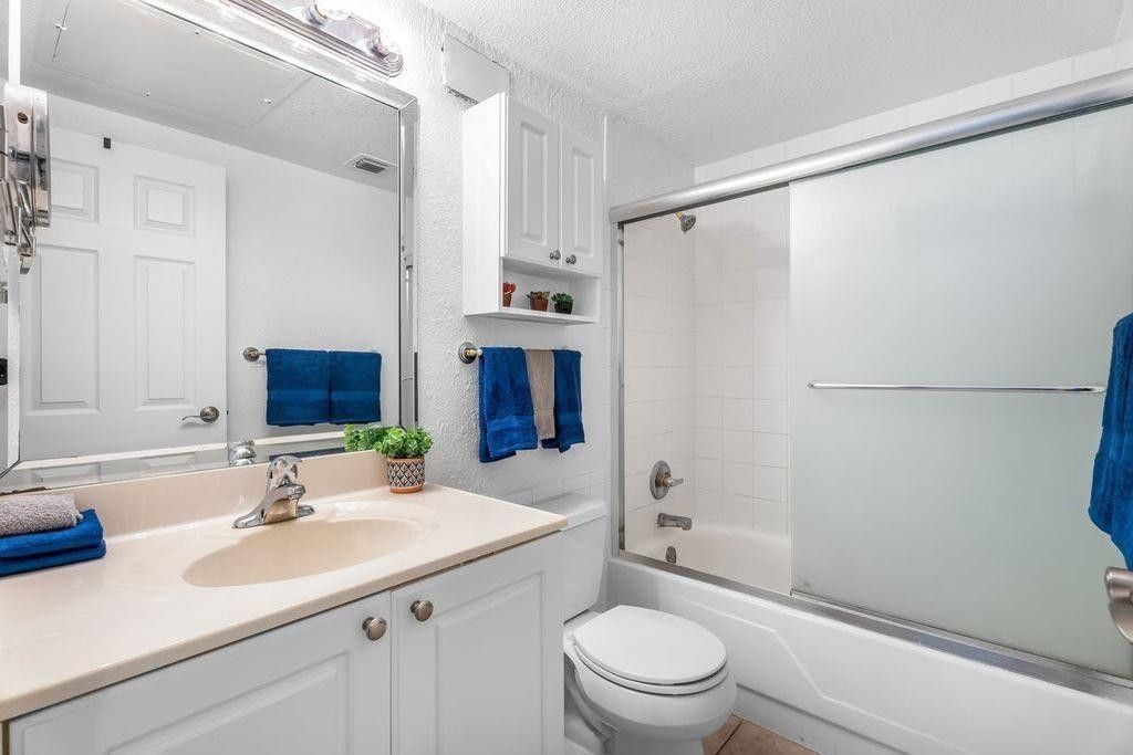 2501 S Ocean Drive, Unit 517, Hollywood, FL 33019 Photo