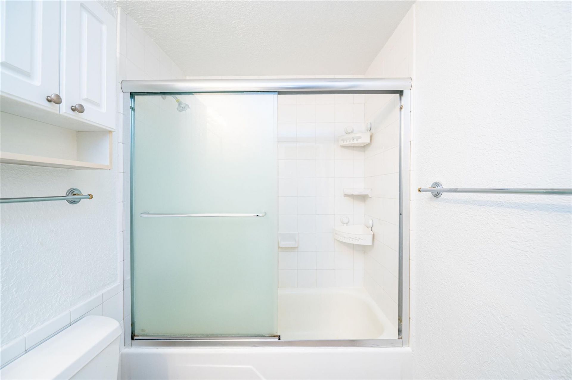 2501 S Ocean Drive, Unit 517, Hollywood, FL 33019 Photo