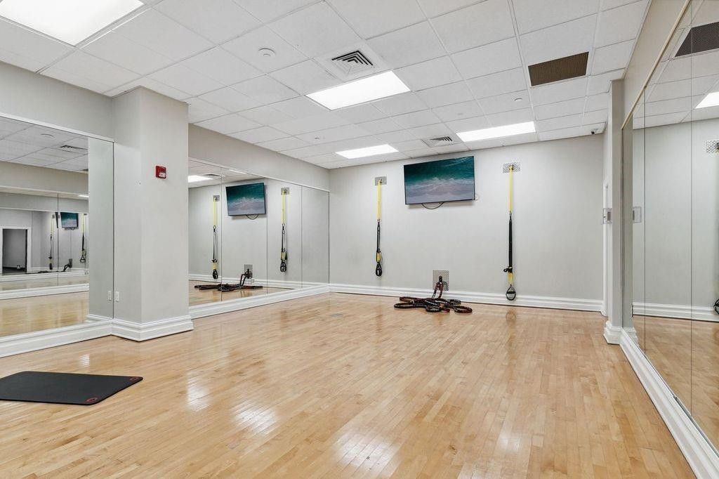 2501 S Ocean Drive, Unit 517, Hollywood, FL 33019 Photo