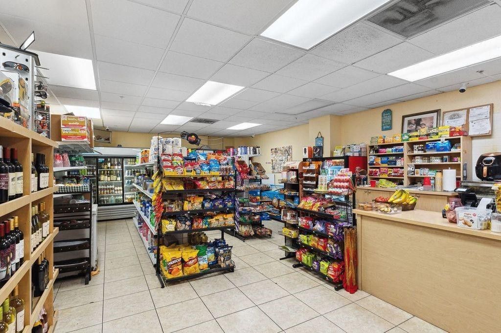 2501 S Ocean Drive, Unit 517, Hollywood, FL 33019 Photo