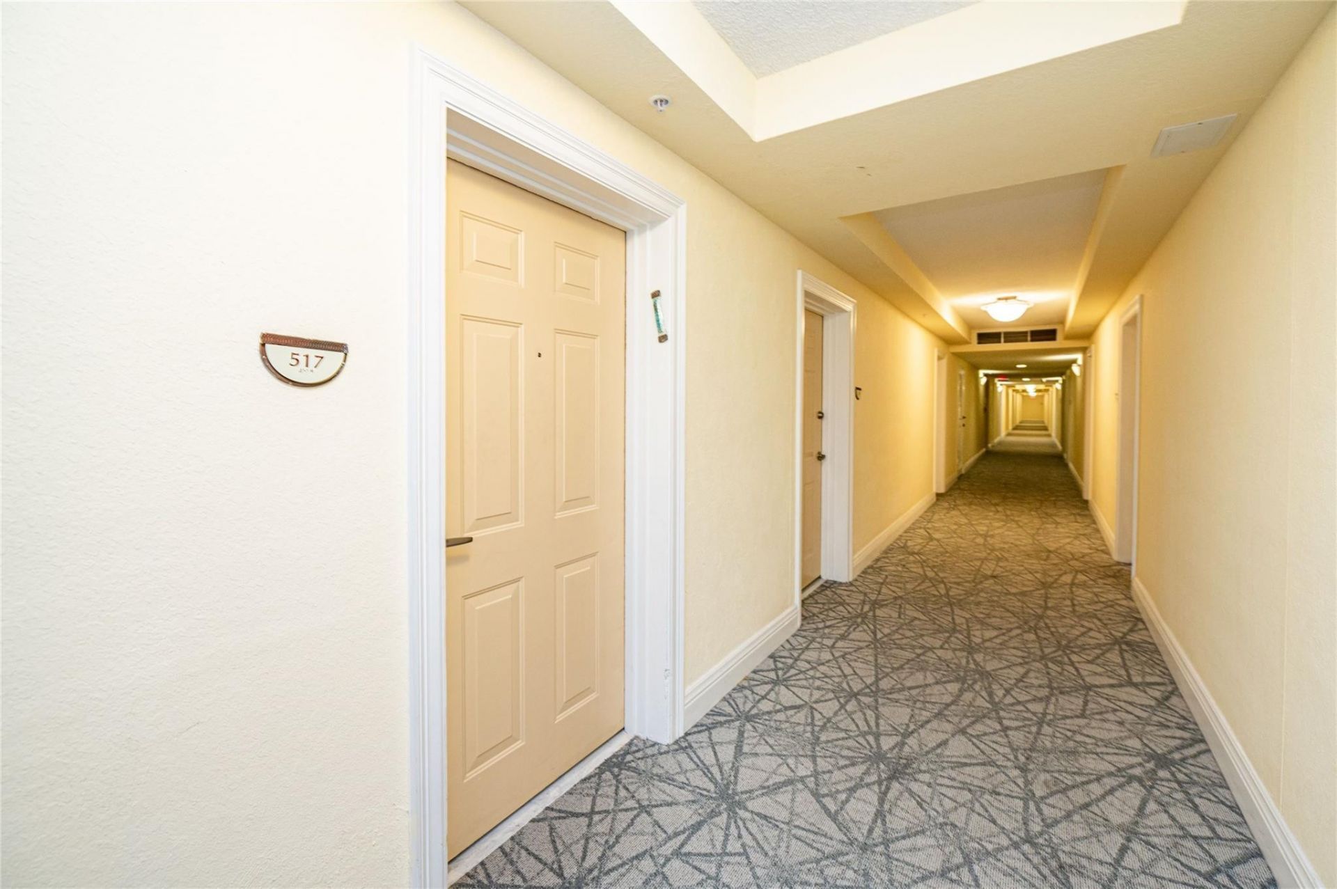 2501 S Ocean Drive, Unit 517, Hollywood, FL 33019 Photo