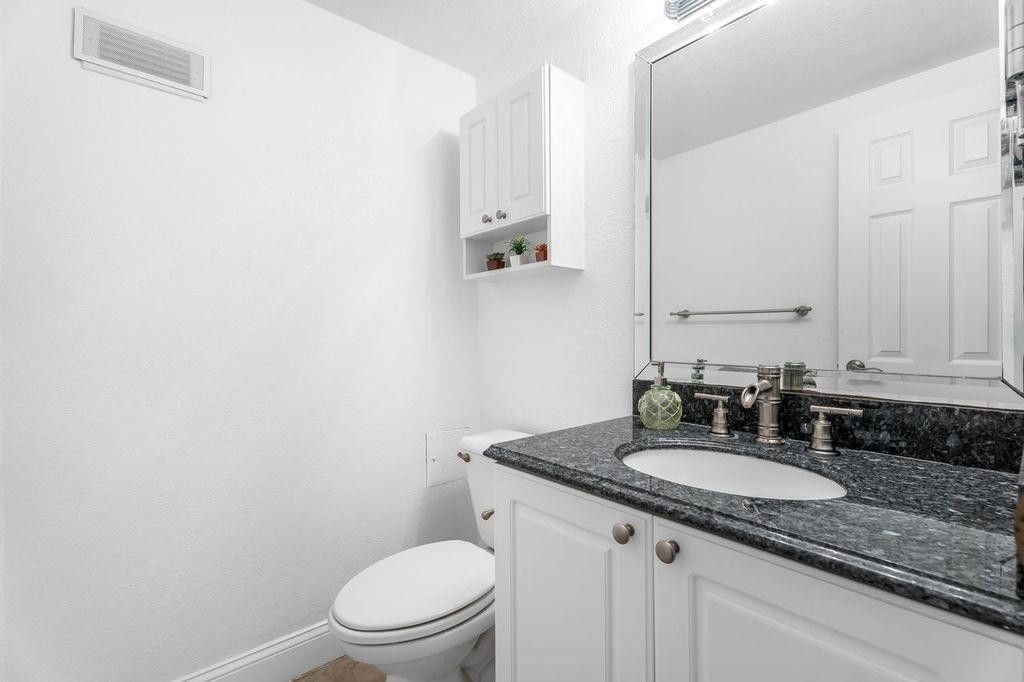 2501 S Ocean Drive, Unit 517, Hollywood, FL 33019 Photo