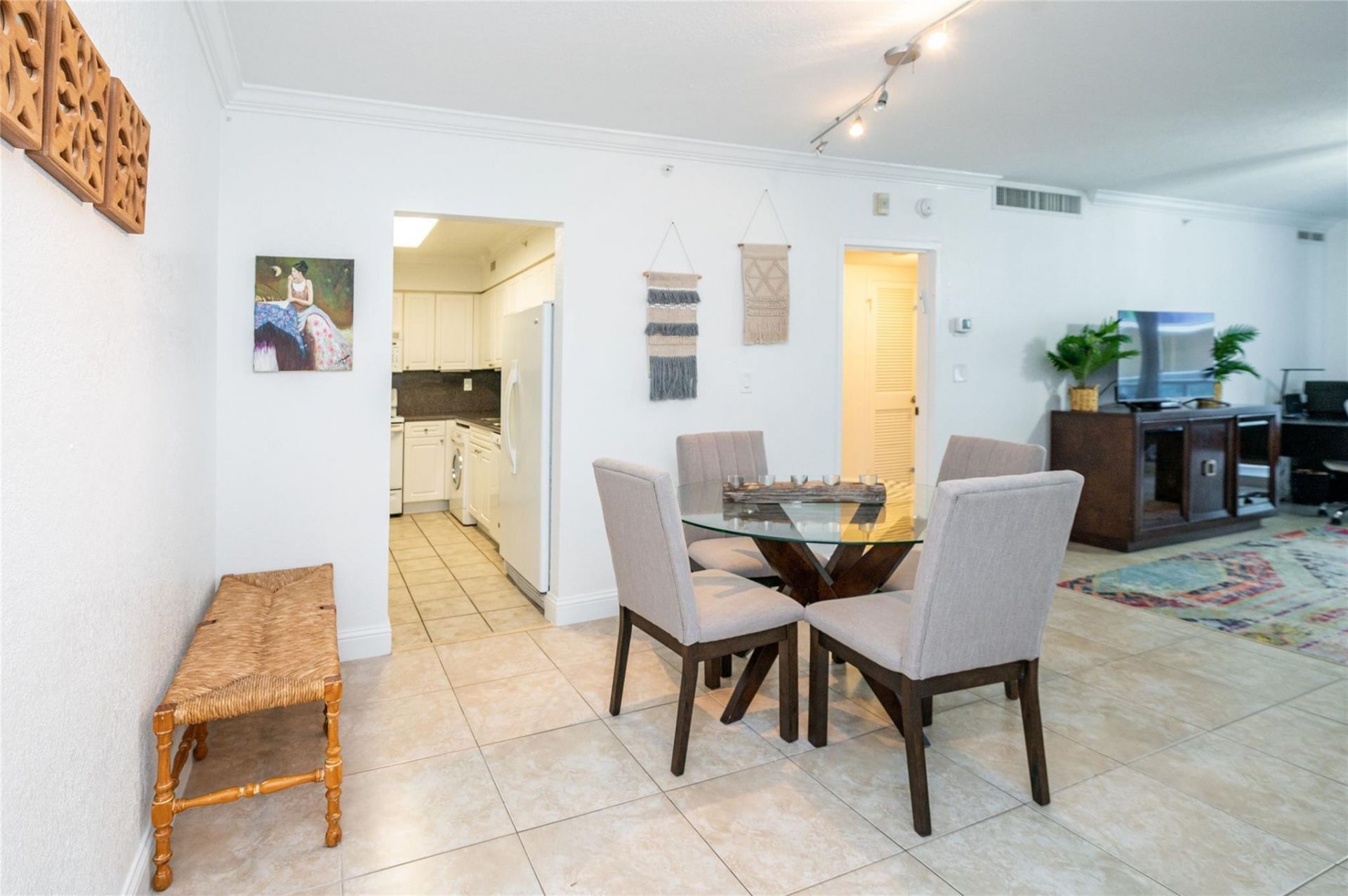 2501 S Ocean Drive, Unit 517, Hollywood, FL 33019 Photo
