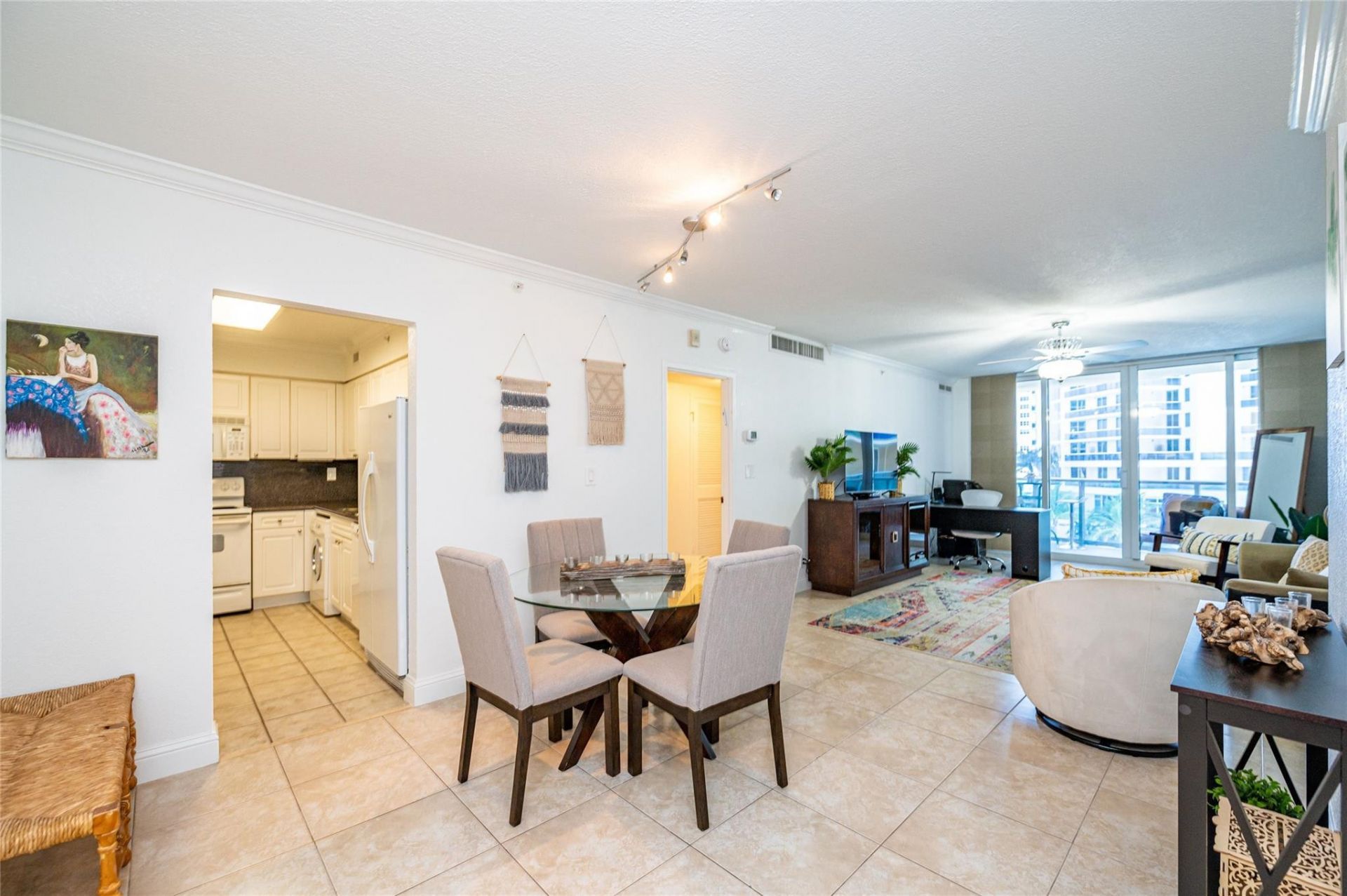 2501 S Ocean Drive, Unit 517, Hollywood, FL 33019 Photo