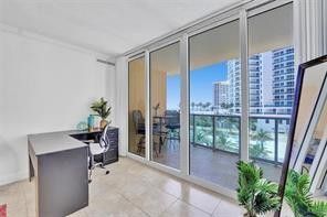 2501 S Ocean Drive, Unit 517, Hollywood, FL 33019 Photo