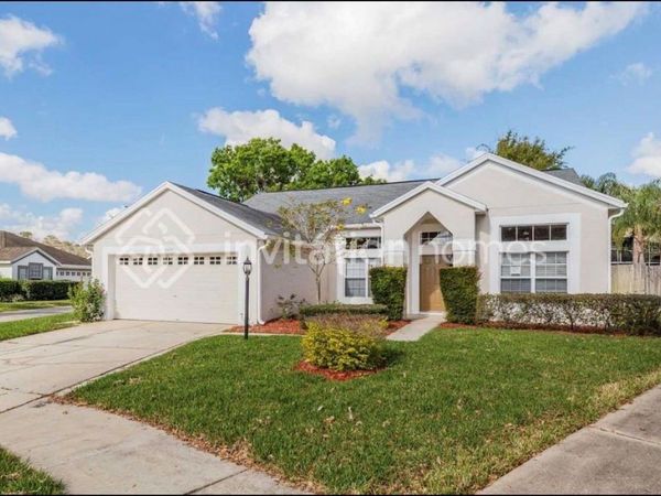 3457 WOODLEY PARK PLACE, OVIEDO, FL 32765