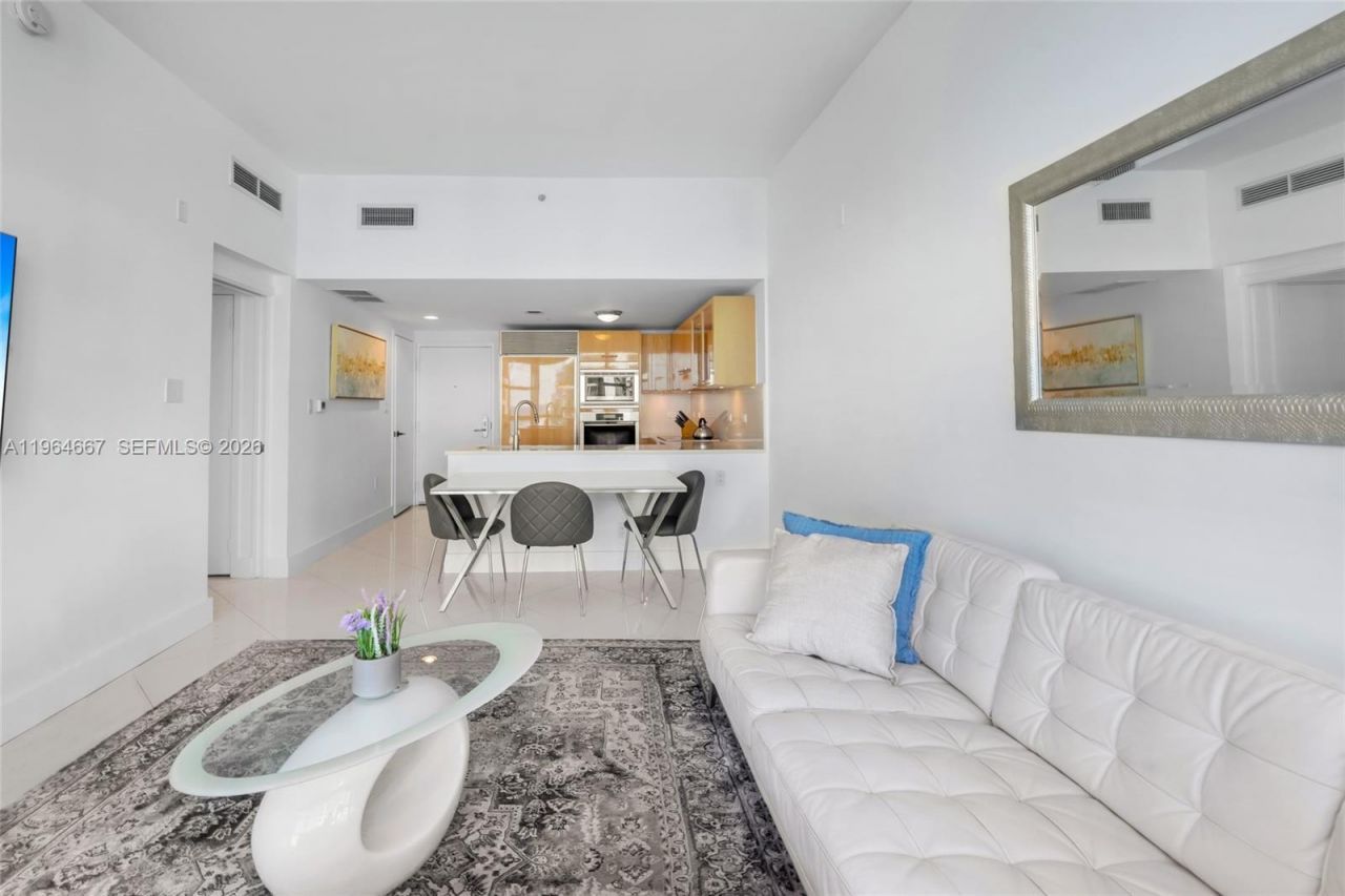 6801 Collins Ave, Unit PH11 / Dee, Miami Beach, FL 33141 Photo