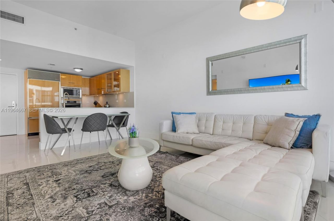 6801 Collins Ave, Unit PH11 / Dee, Miami Beach, FL 33141 Photo