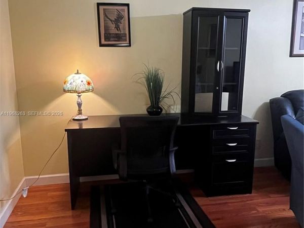 10444 NW 30th Ct, Unit 105, Sunrise, FL 33322