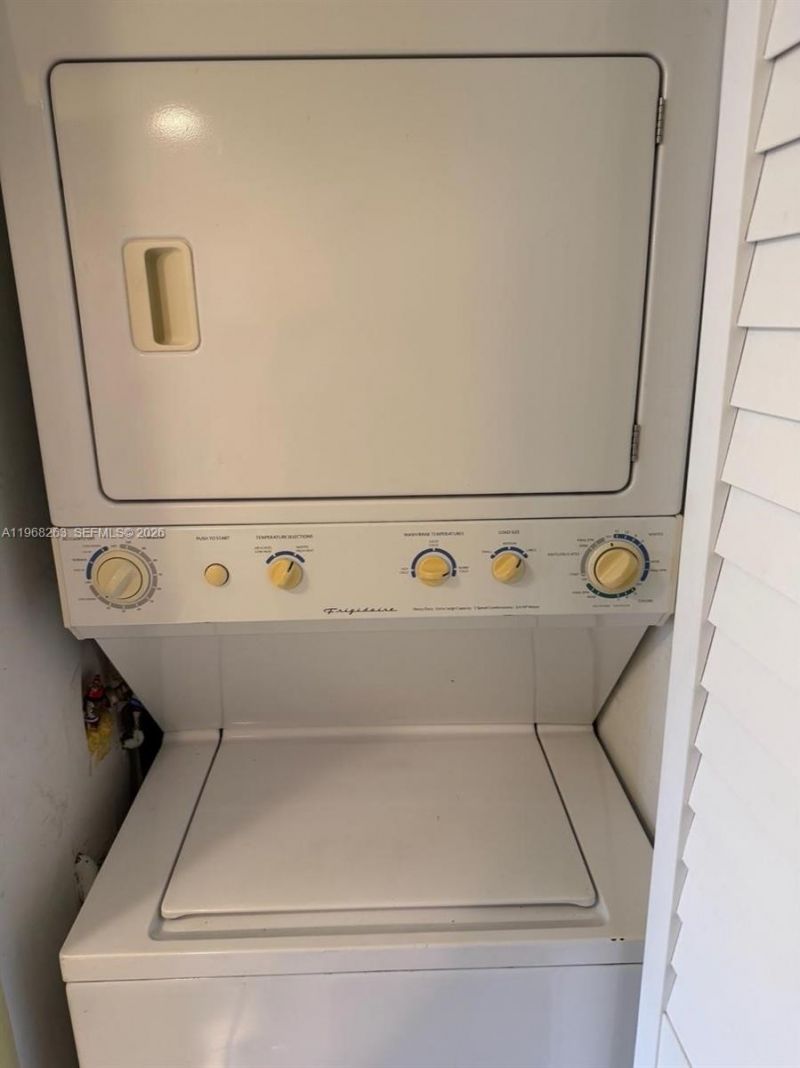 10444 NW 30th Ct, Unit 105, Sunrise, FL 33322 Photo