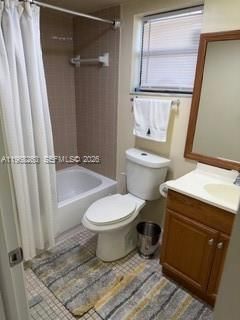 10444 NW 30th Ct, Unit 105, Sunrise, FL 33322 Photo
