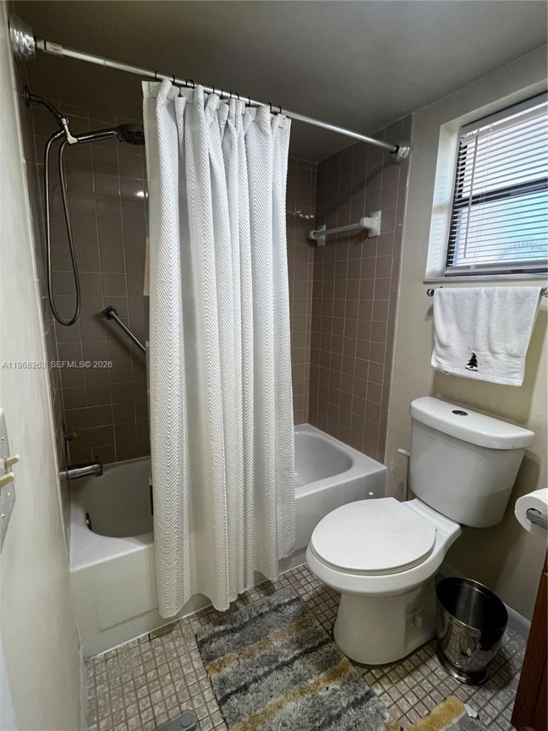 10444 NW 30th Ct, Unit 105, Sunrise, FL 33322 Photo