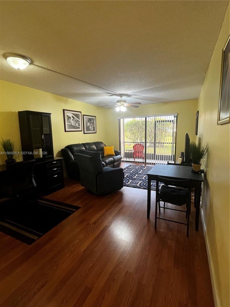 10444 NW 30th Ct, Unit 105, Sunrise, FL 33322 Photo