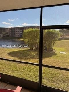 10444 NW 30th Ct, Unit 105, Sunrise, FL 33322 Photo