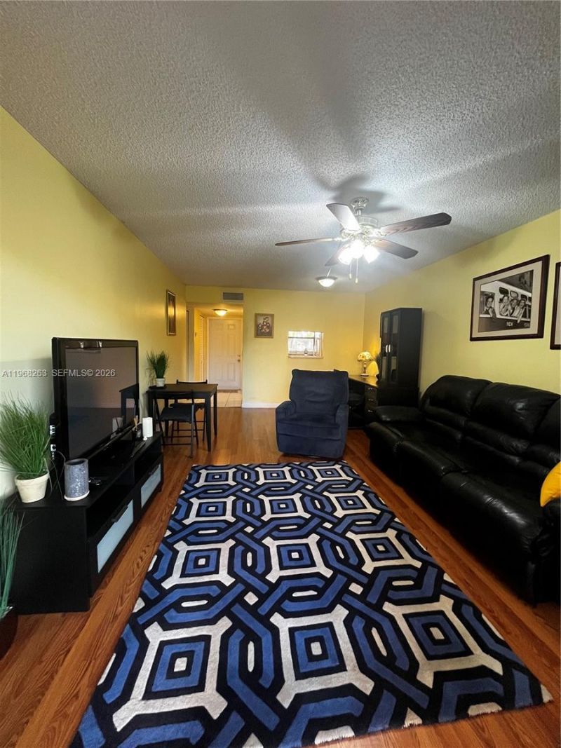 10444 NW 30th Ct, Unit 105, Sunrise, FL 33322 Photo