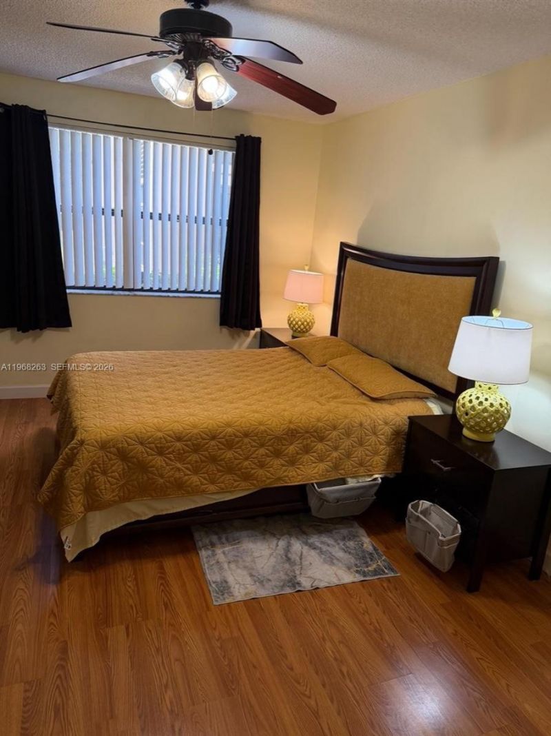 10444 NW 30th Ct, Unit 105, Sunrise, FL 33322 Photo