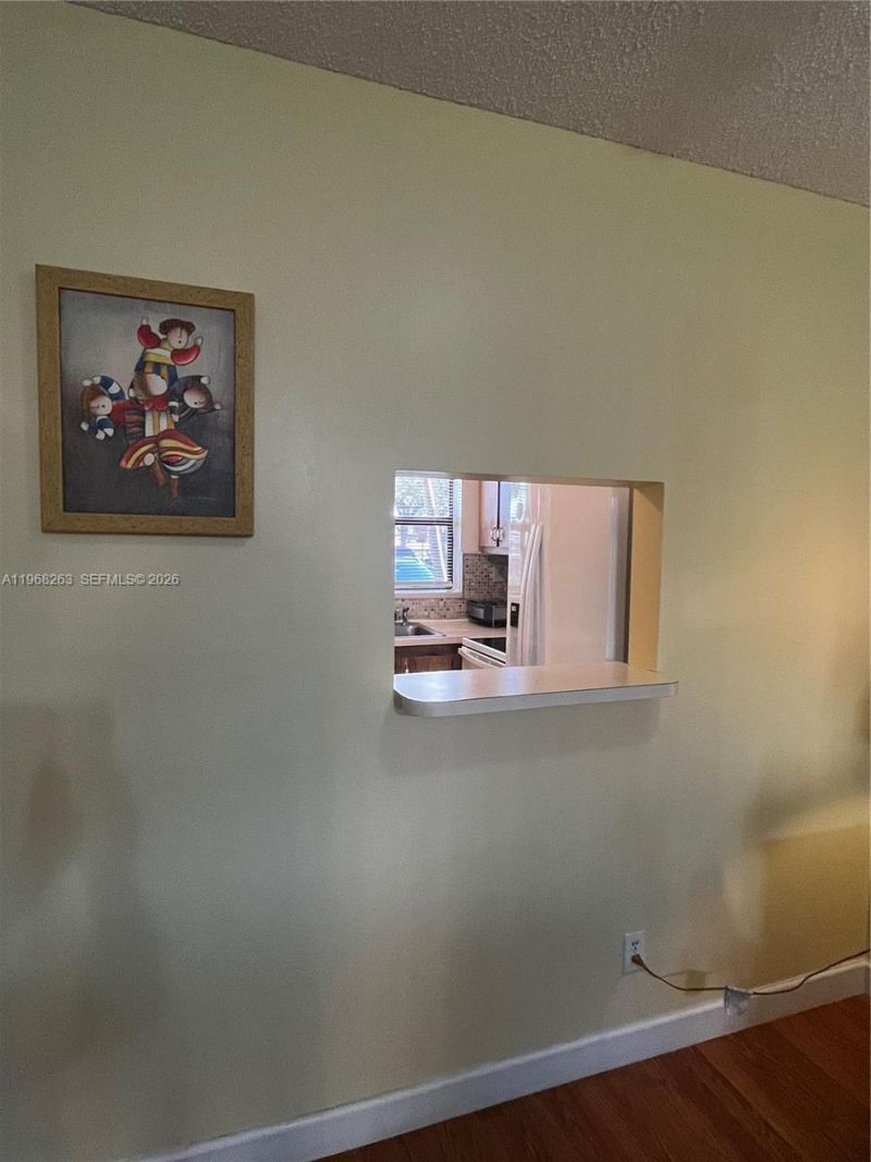 10444 NW 30th Ct, Unit 105, Sunrise, FL 33322 Photo