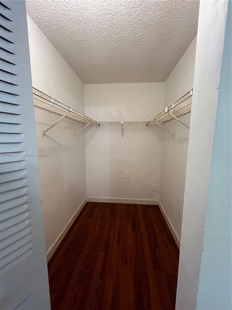 10444 NW 30th Ct, Unit 105, Sunrise, FL 33322 Photo