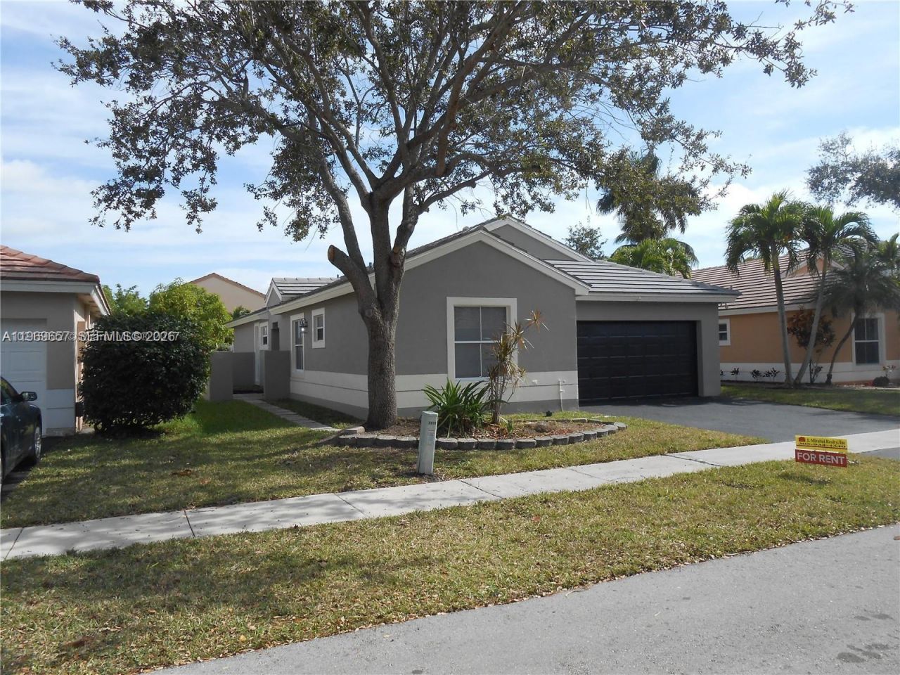 2077 NW 191st Ave, Unit 2077, Pembroke Pines, FL 33029 Photo
