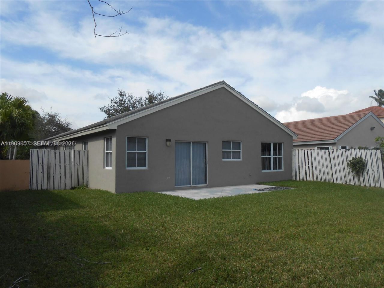 2077 NW 191st Ave, Unit 2077, Pembroke Pines, FL 33029 Photo