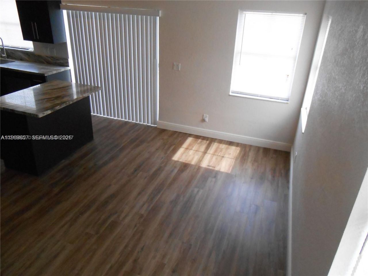 2077 NW 191st Ave, Unit 2077, Pembroke Pines, FL 33029 Photo