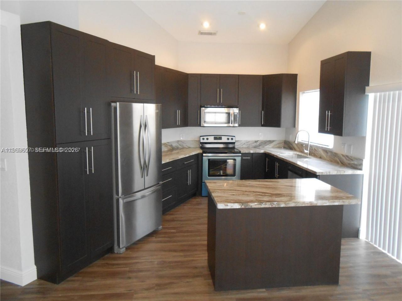 2077 NW 191st Ave, Unit 2077, Pembroke Pines, FL 33029 Photo