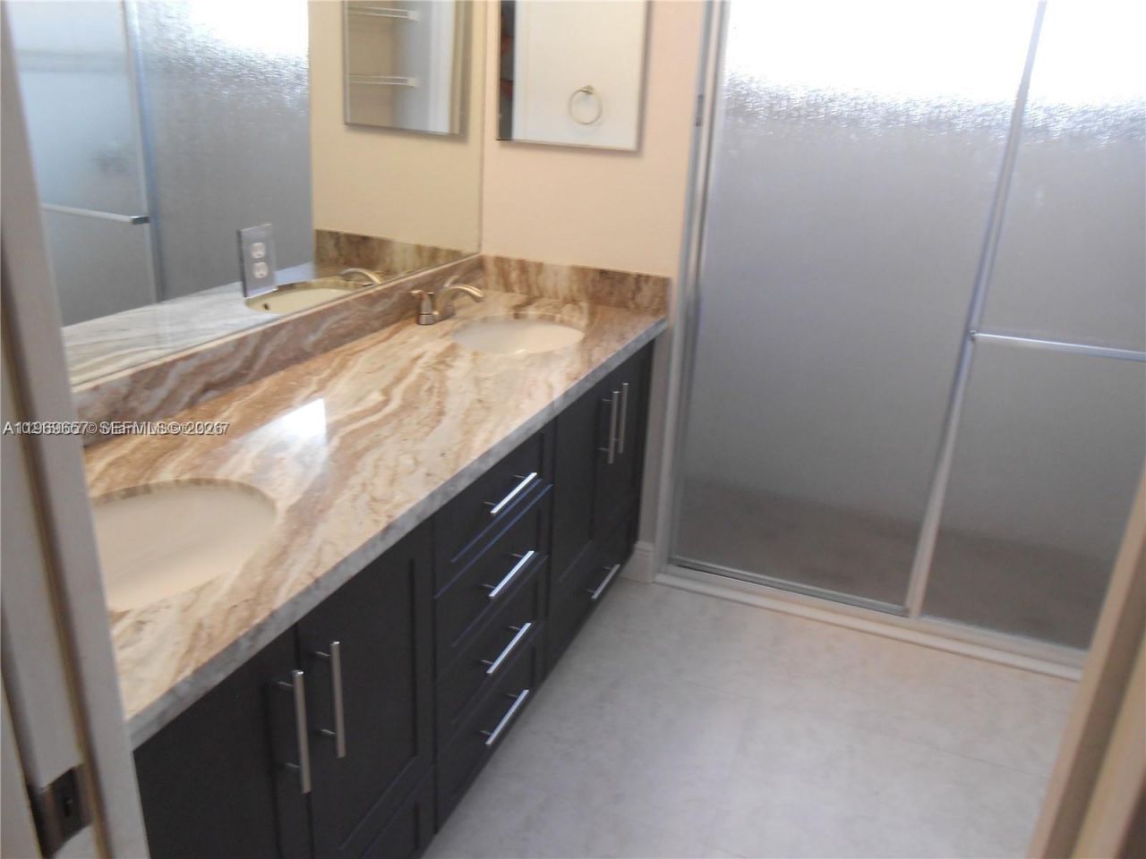 2077 NW 191st Ave, Unit 2077, Pembroke Pines, FL 33029 Photo