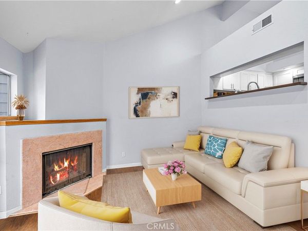 781 Grayling, Costa Mesa, CA 92626