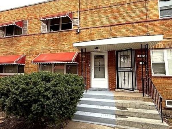 5046 W Jackson Boulevard, Unit C, Chicago, IL 60644