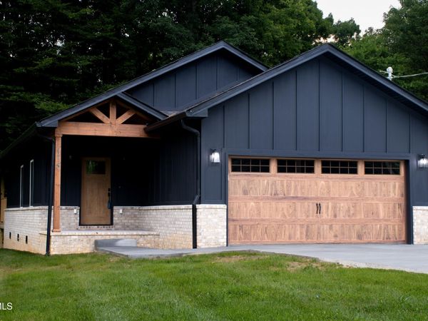 178 Woodland Circle, Jonesborough, TN 37659