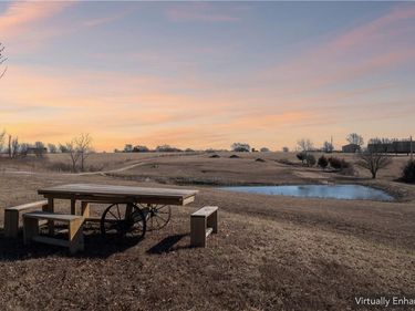 1955 Oregon Road, Princeton, KS 66078