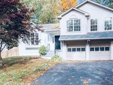 5316 SENTRY LANE, WOODBRIDGE, VA 22193