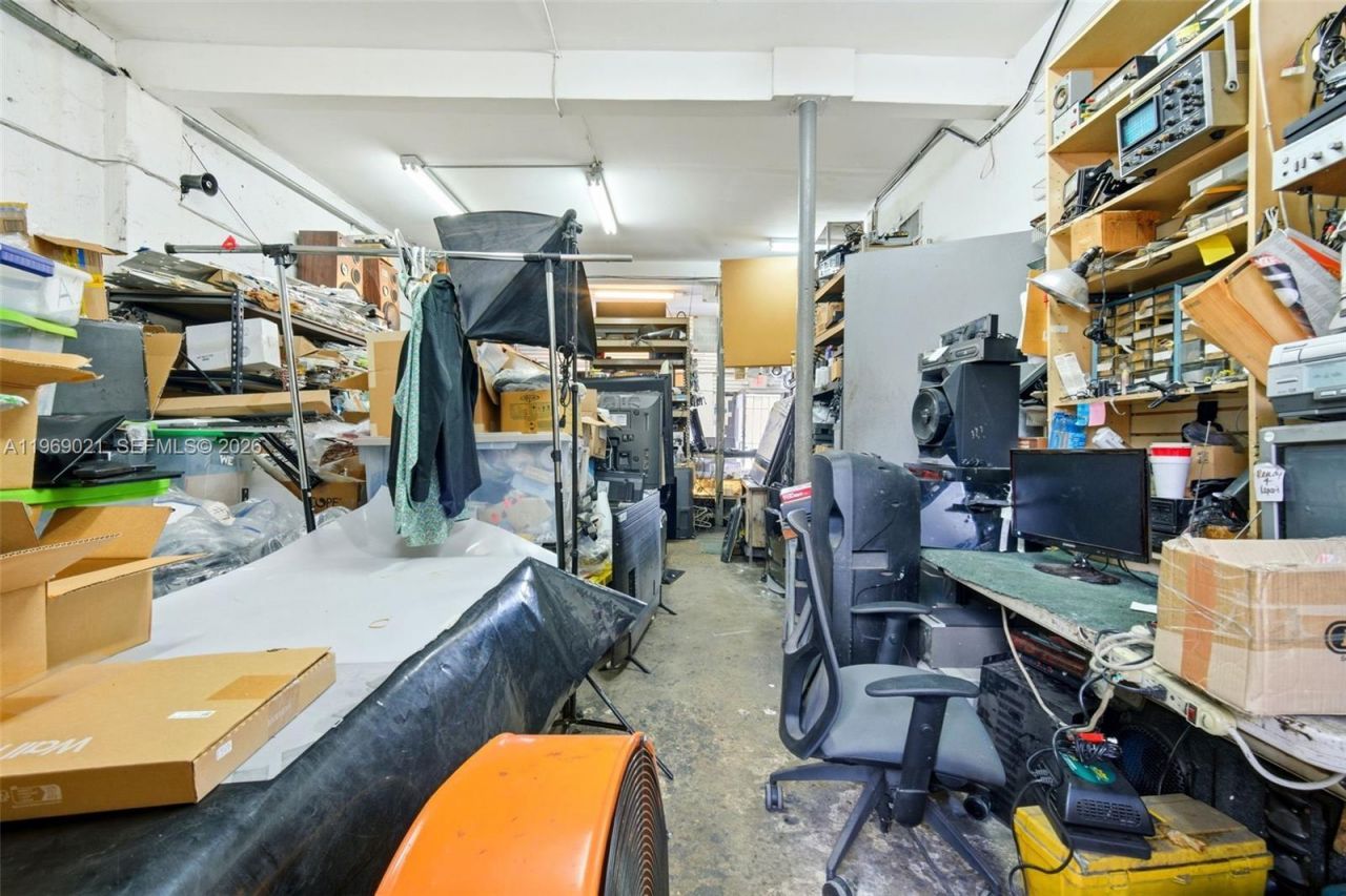 7004 NW 7th Ave , Miami, FL 33150 Photo