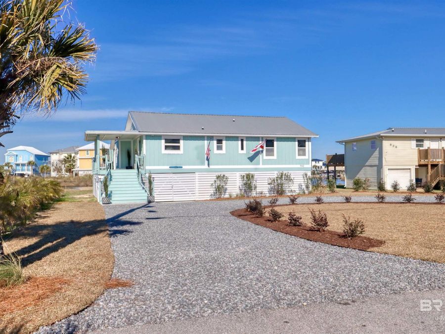 Property Image 48