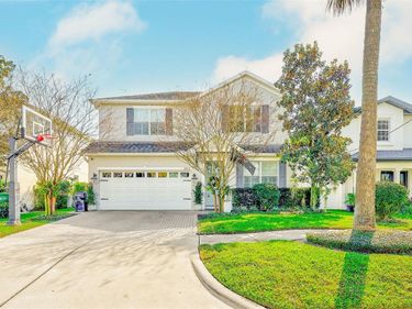 3212 W SAN PEDRO STREET, TAMPA, FL 33629