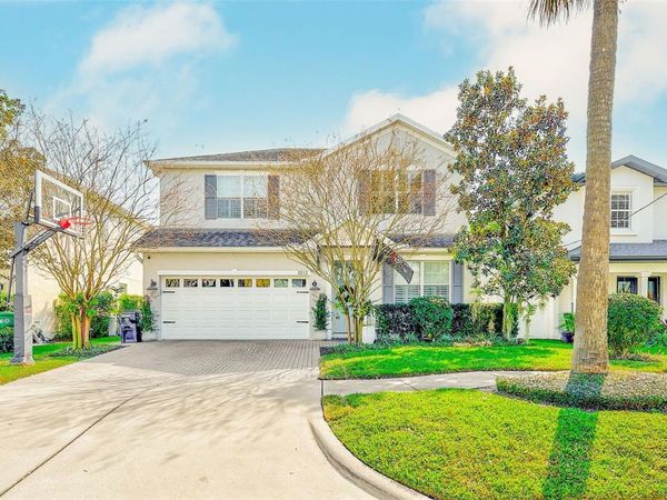 3212 W SAN PEDRO STREET, TAMPA, FL 33629