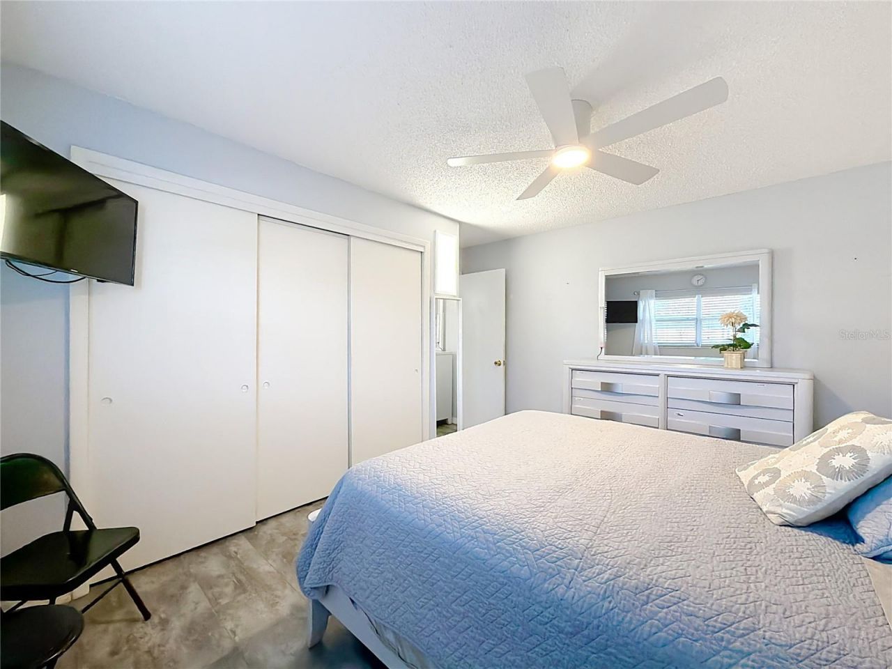 5396 4th Street N, Unit 105, Saint Petersburg, FL 33703 Photo