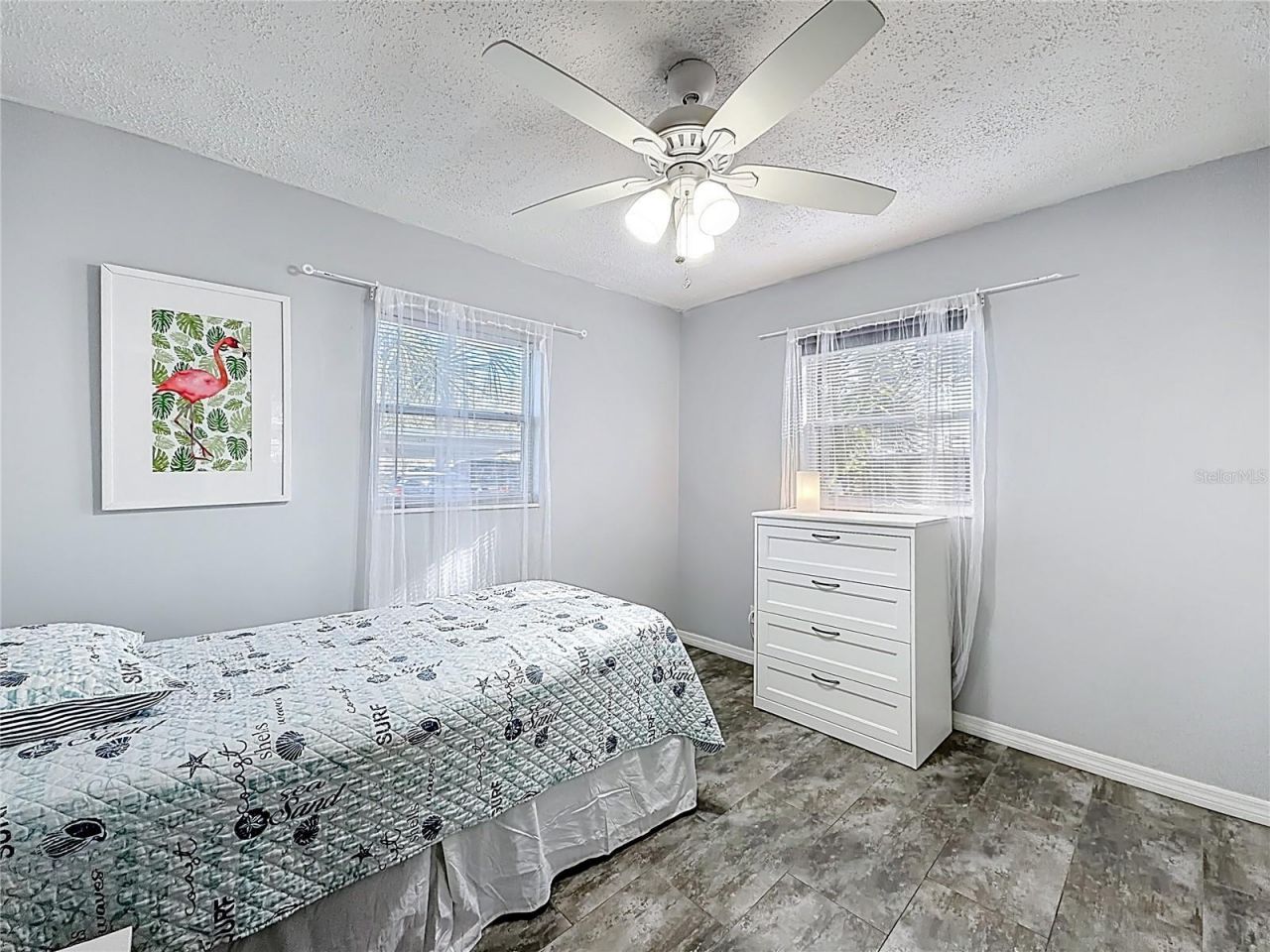 5396 4th Street N, Unit 105, Saint Petersburg, FL 33703 Photo