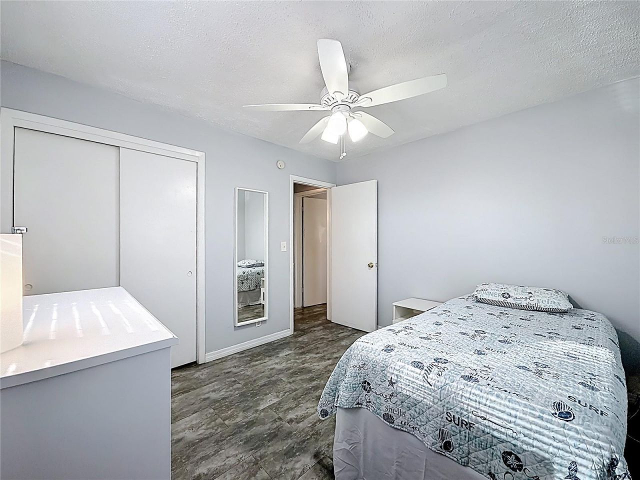 5396 4th Street N, Unit 105, Saint Petersburg, FL 33703 Photo