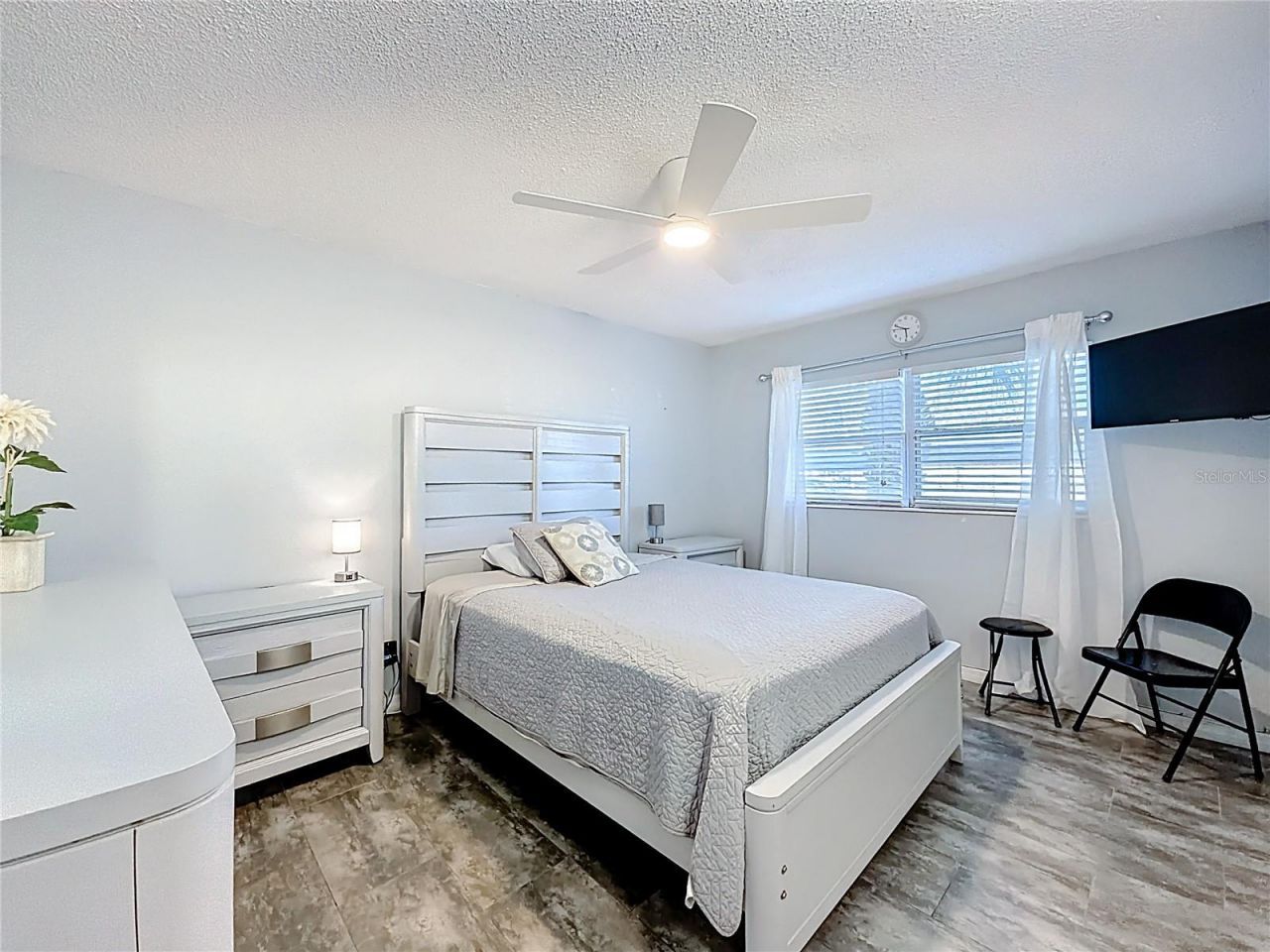 5396 4th Street N, Unit 105, Saint Petersburg, FL 33703 Photo