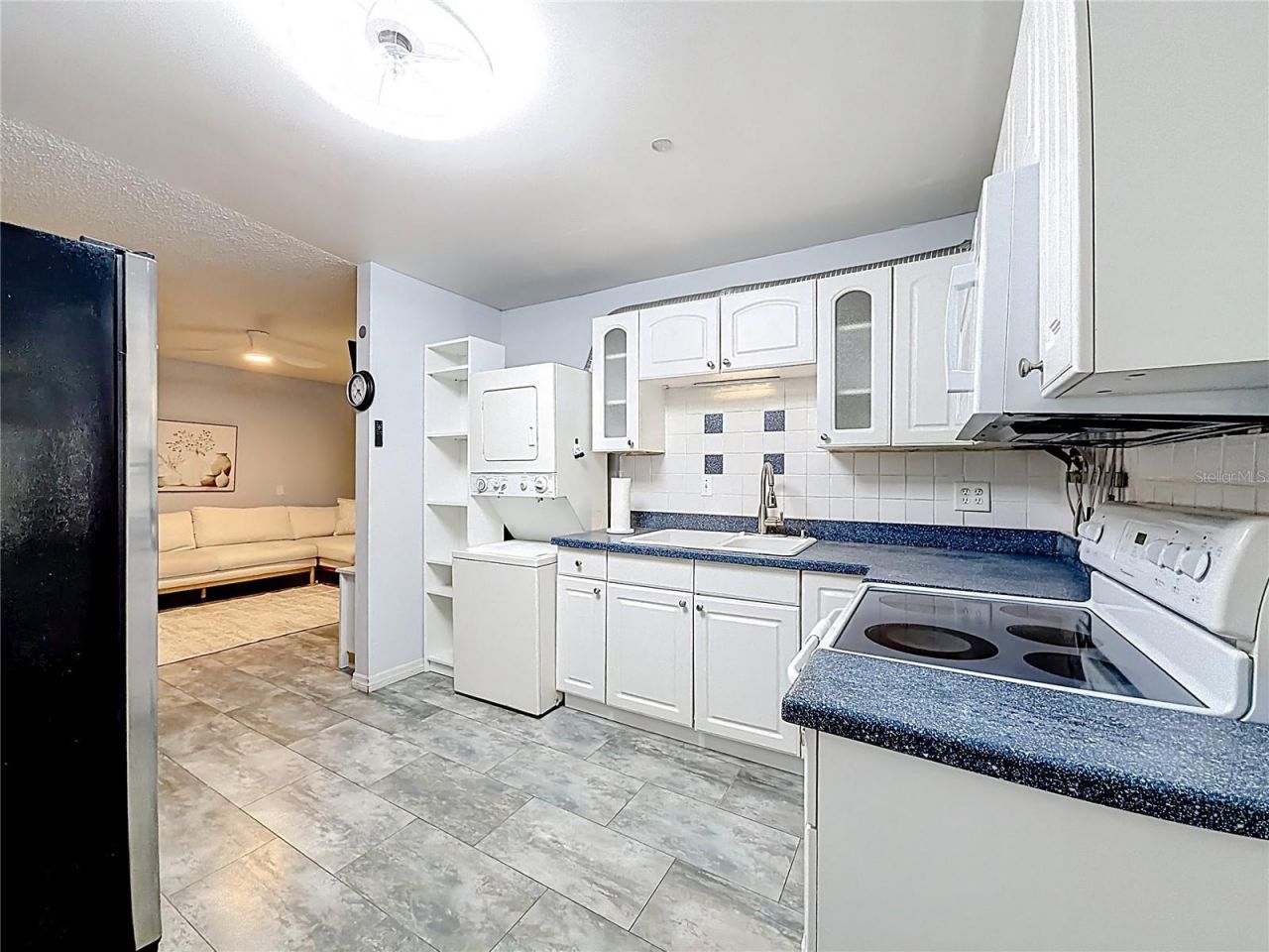 5396 4th Street N, Unit 105, Saint Petersburg, FL 33703 Photo