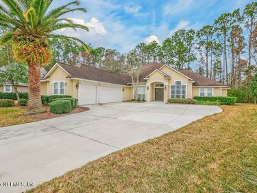 1782 CASSELBERRY Court, Fleming Island, FL 32003