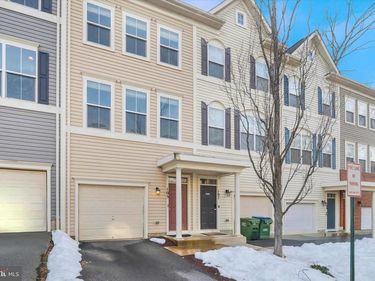 105 NESTORS PLACE, Unit 503, STAFFORD, VA 22556