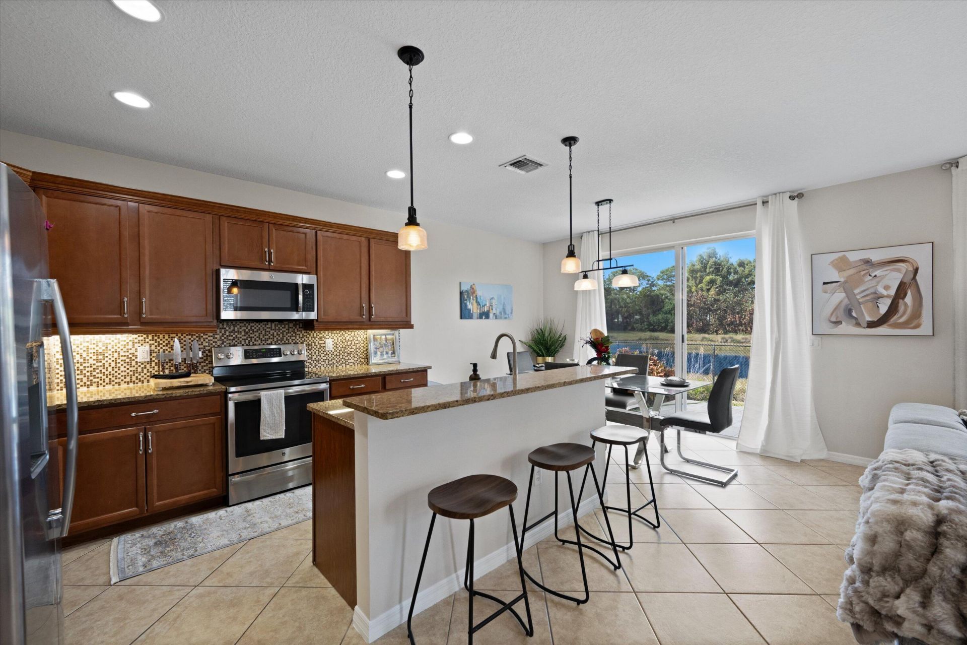 4581 Tara Cove Way Way, West Palm Beach, FL 33417 Photo