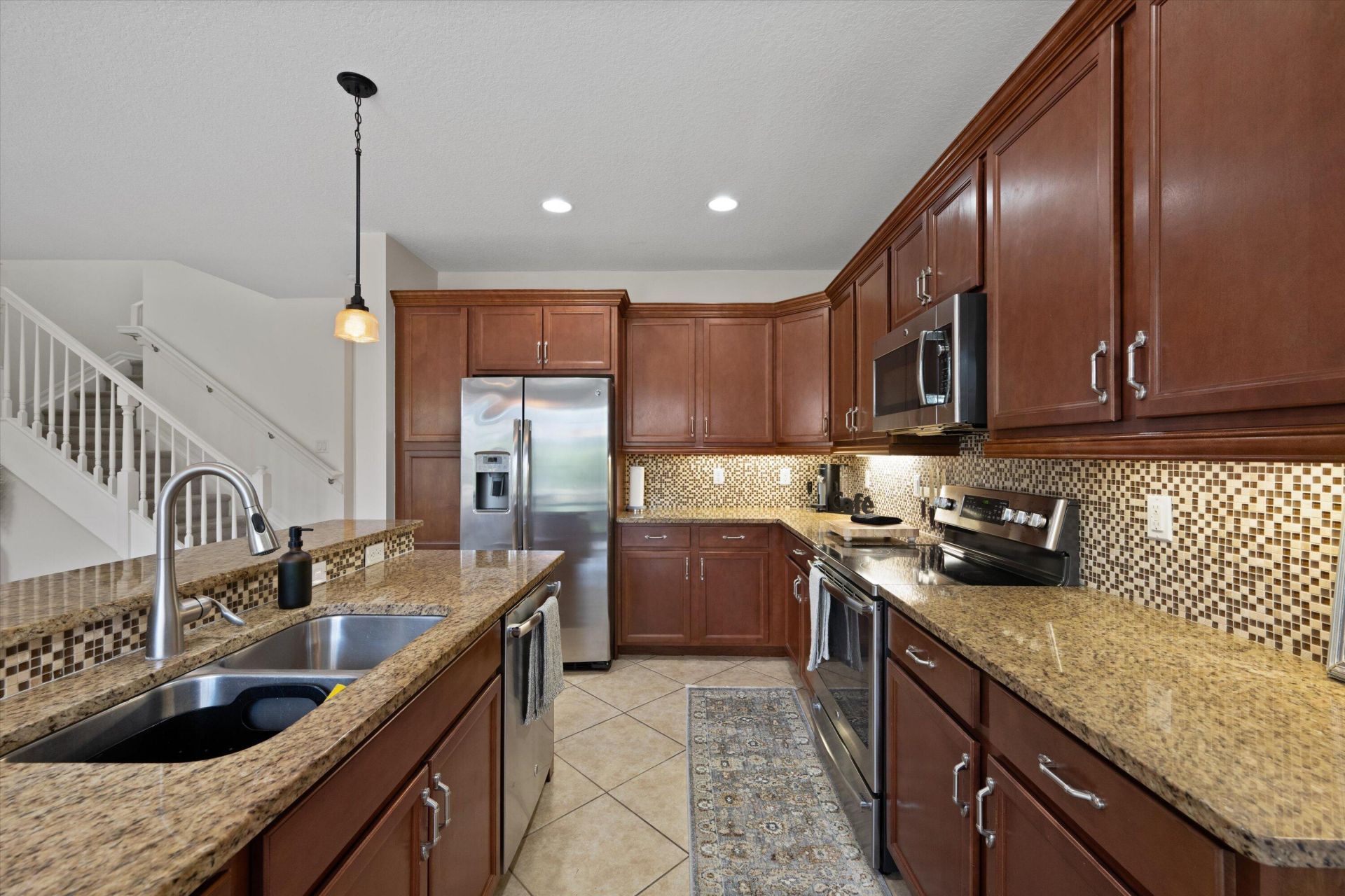 4581 Tara Cove Way Way, West Palm Beach, FL 33417 Photo