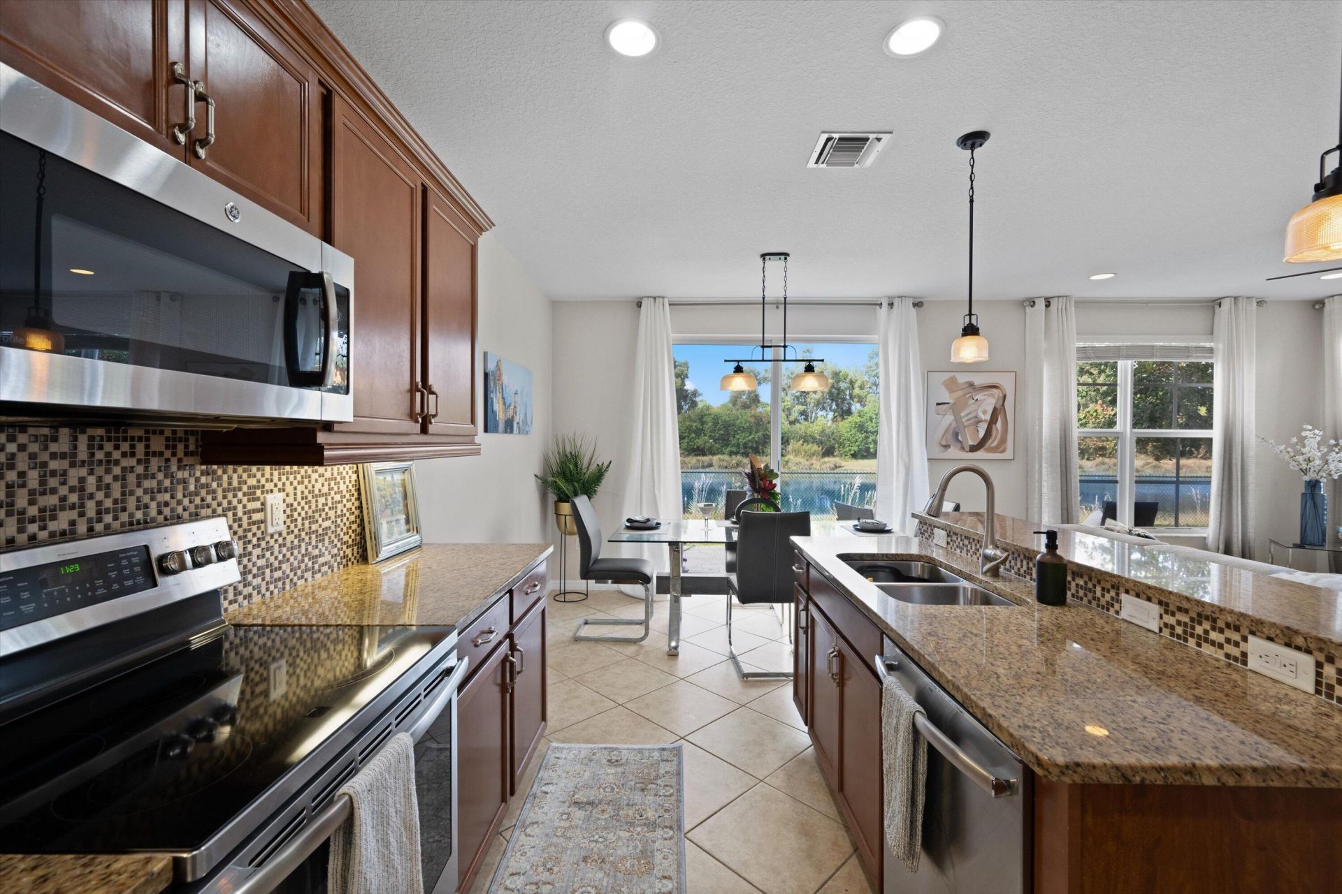 4581 Tara Cove Way Way, West Palm Beach, FL 33417 Photo