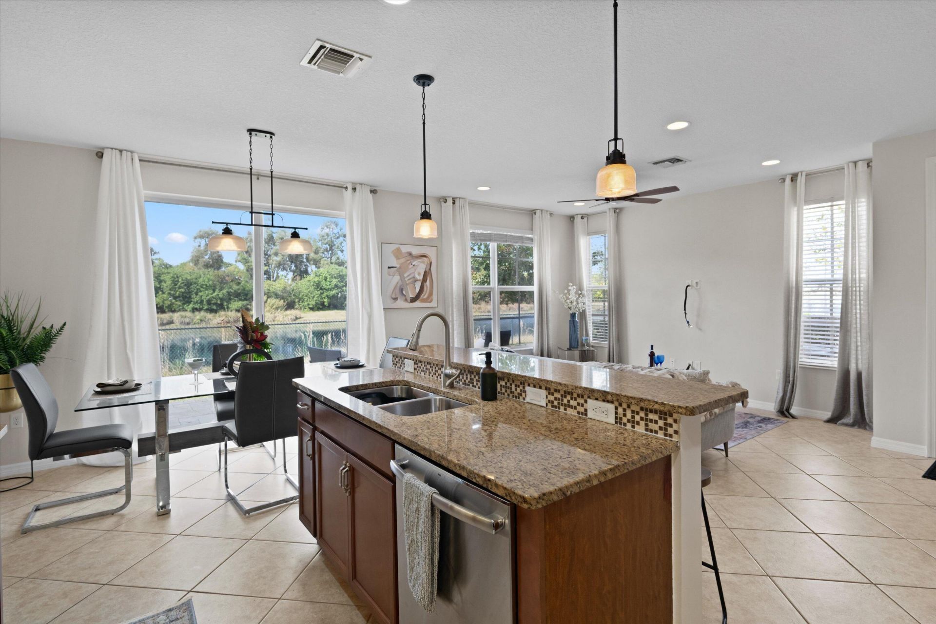 4581 Tara Cove Way Way, West Palm Beach, FL 33417 Photo