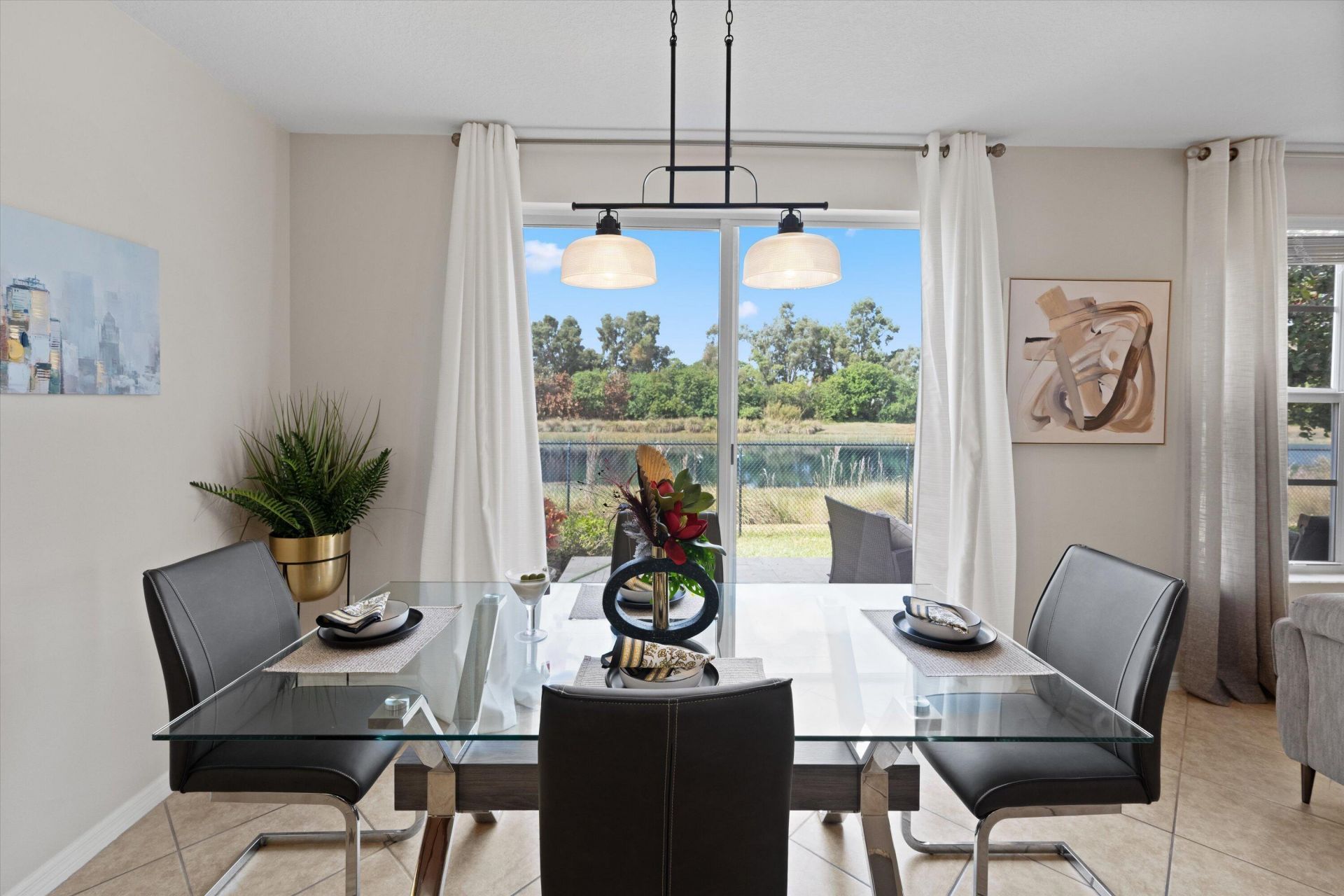 4581 Tara Cove Way Way, West Palm Beach, FL 33417 Photo